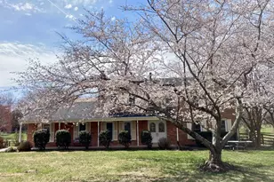 9613 Chevalle Dr, Manassas, VA 20112 - Photo 1