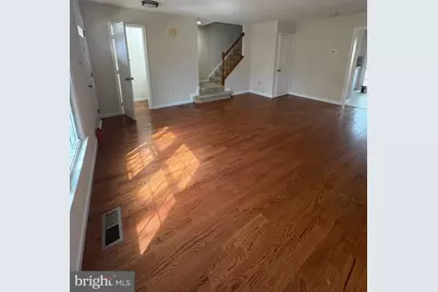 14471 Whisperwood Court, Dumfries, VA 22025 - Photo 2