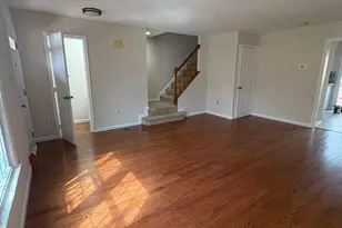 14471 Whisperwood Ct, Dumfries, VA 22025 - Photo 2