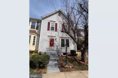 14471 Whisperwood Court, Dumfries, VA 22025 - Photo 1