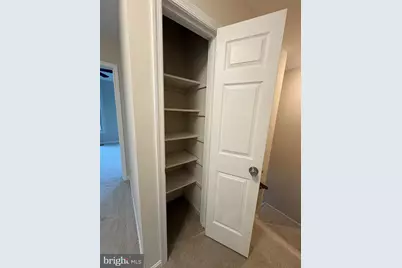 14471 Whisperwood Court, Dumfries, VA 22025 - Photo 10