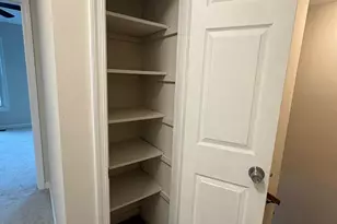 14471 Whisperwood Ct, Dumfries, VA 22025 - Photo 10