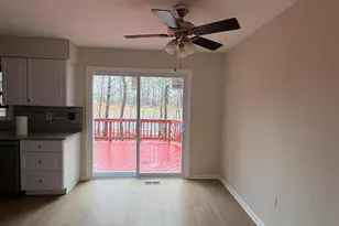 14471 Whisperwood Ct, Dumfries, VA 22025 - Photo 4
