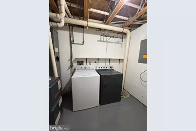 14471 Whisperwood Court, Dumfries, VA 22025 - Photo 26