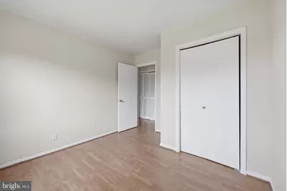 8230 Blue Ridge Court, Manassas, VA 20109 - Photo 18