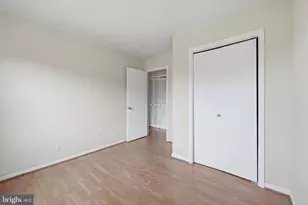 8230 Blue Ridge Ct, Manassas, VA 20109 - Photo 18