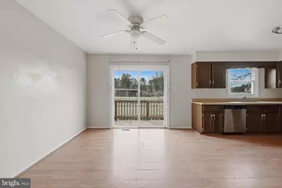8230 Blue Ridge Court, Manassas, VA 20109 - Photo 8