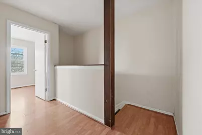 8230 Blue Ridge Court, Manassas, VA 20109 - Photo 16