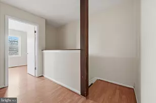 8230 Blue Ridge Ct, Manassas, VA 20109 - Photo 16