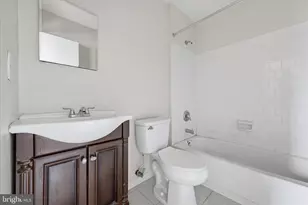 8230 Blue Ridge Ct, Manassas, VA 20109 - Photo 24