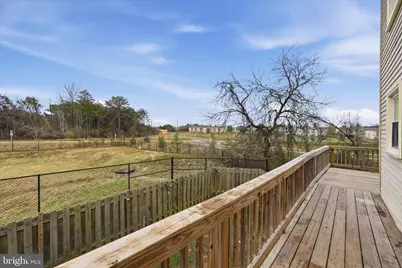 8230 Blue Ridge Court, Manassas, VA 20109 - Photo 30