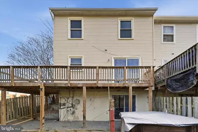 8230 Blue Ridge Court, Manassas, VA 20109 - Photo 34