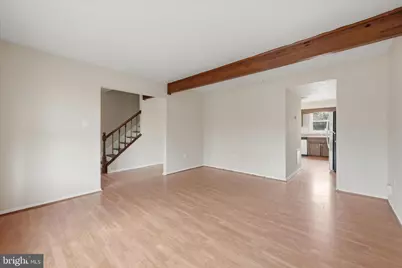 8230 Blue Ridge Court, Manassas, VA 20109 - Photo 6