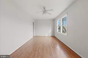 8230 Blue Ridge Ct, Manassas, VA 20109 - Photo 22