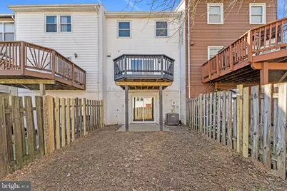 4612 Charlton Court, Woodbridge, VA 22193 - Photo 38