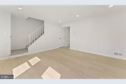 4612 Charlton Court, Woodbridge, VA 22193 - Photo 6