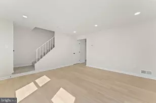 4612 Charlton Ct, Woodbridge, VA 22193 - Photo 6