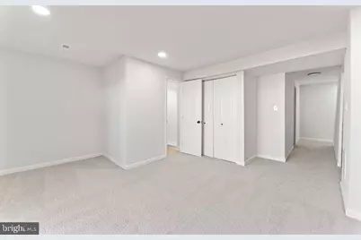 4612 Charlton Court, Woodbridge, VA 22193 - Photo 26