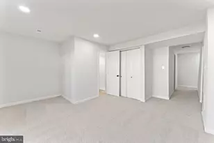 4612 Charlton Ct, Woodbridge, VA 22193 - Photo 26