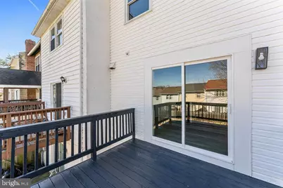 4612 Charlton Court, Woodbridge, VA 22193 - Photo 14