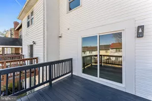 4612 Charlton Ct, Woodbridge, VA 22193 - Photo 14