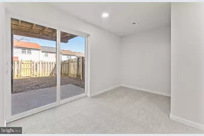 4612 Charlton Court, Woodbridge, VA 22193 - Photo 32