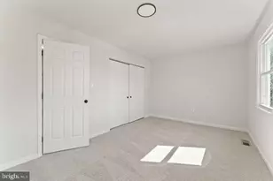 4612 Charlton Ct, Woodbridge, VA 22193 - Photo 22