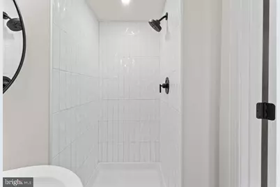 4612 Charlton Court, Woodbridge, VA 22193 - Photo 30