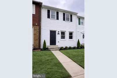 4612 Charlton Court, Woodbridge, VA 22193 - Photo 1