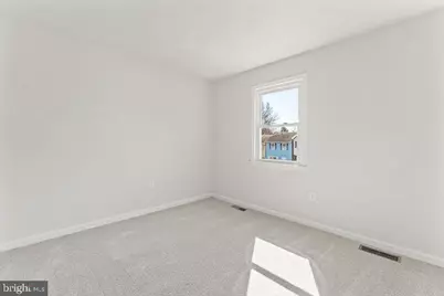 4612 Charlton Court, Woodbridge, VA 22193 - Photo 20