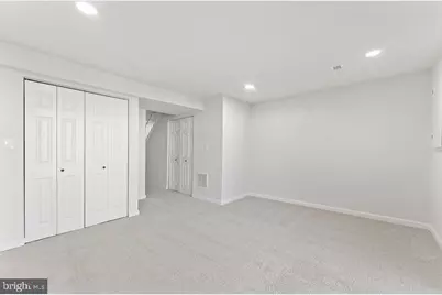 4612 Charlton Court, Woodbridge, VA 22193 - Photo 28