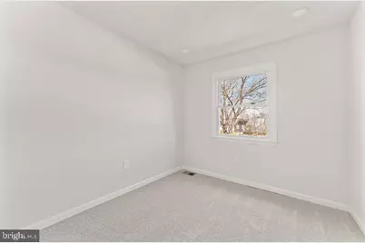 4612 Charlton Court, Woodbridge, VA 22193 - Photo 16
