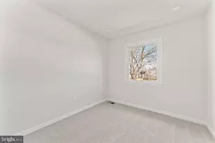 4612 Charlton Ct, Woodbridge, VA 22193 - Photo 16