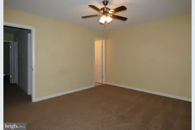 3495 Castle Hill Drive, Woodbridge, VA 22193 - Photo 28