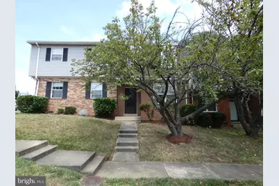 3495 Castle Hill Drive, Woodbridge, VA 22193 - Photo 16