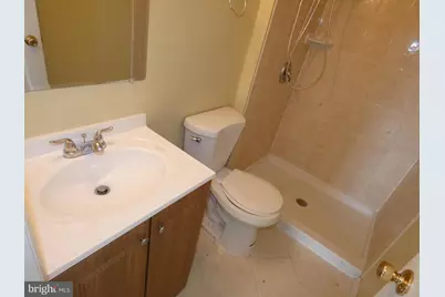 3495 Castle Hill Drive, Woodbridge, VA 22193 - Photo 14