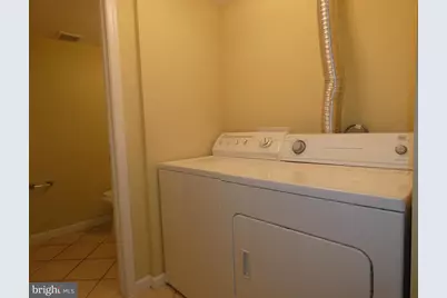 3495 Castle Hill Drive, Woodbridge, VA 22193 - Photo 10