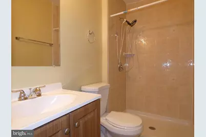 3495 Castle Hill Drive, Woodbridge, VA 22193 - Photo 24