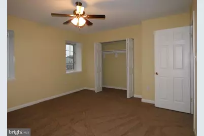 3495 Castle Hill Drive, Woodbridge, VA 22193 - Photo 30