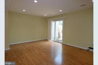 3495 Castle Hill Drive, Woodbridge, VA 22193 - Photo 6