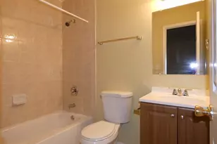 3495 Castle Hill Dr, Woodbridge, VA 22193 - Photo 26