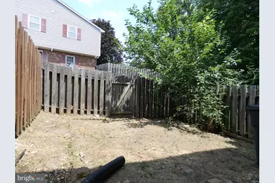 3495 Castle Hill Drive, Woodbridge, VA 22193 - Photo 18