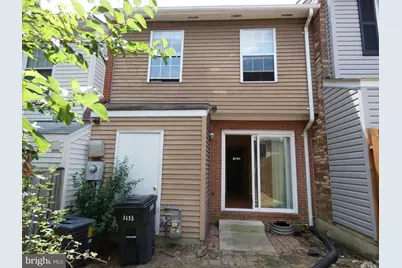 3495 Castle Hill Drive, Woodbridge, VA 22193 - Photo 20