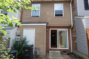 3495 Castle Hill Dr, Woodbridge, VA 22193 - Photo 20