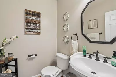 9312 Rustic Breeze Court, Bristow, VA 20136 - Photo 26