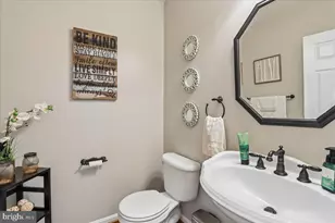 9312 Rustic Breeze Ct, Bristow, VA 20136 - Photo 26