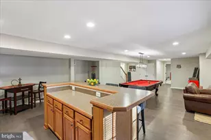 9312 Rustic Breeze Ct, Bristow, VA 20136 - Photo 60