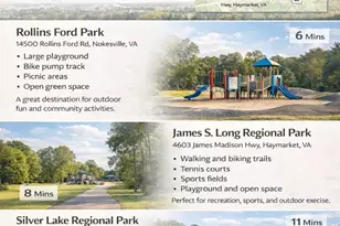 9312 Rustic Breeze Ct, Bristow, VA 20136 - Photo 80