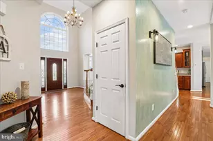 9312 Rustic Breeze Ct, Bristow, VA 20136 - Photo 12