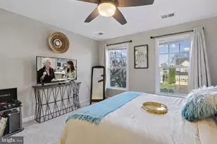 9312 Rustic Breeze Ct, Bristow, VA 20136 - Photo 30